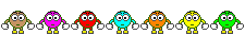   1-1 7 7